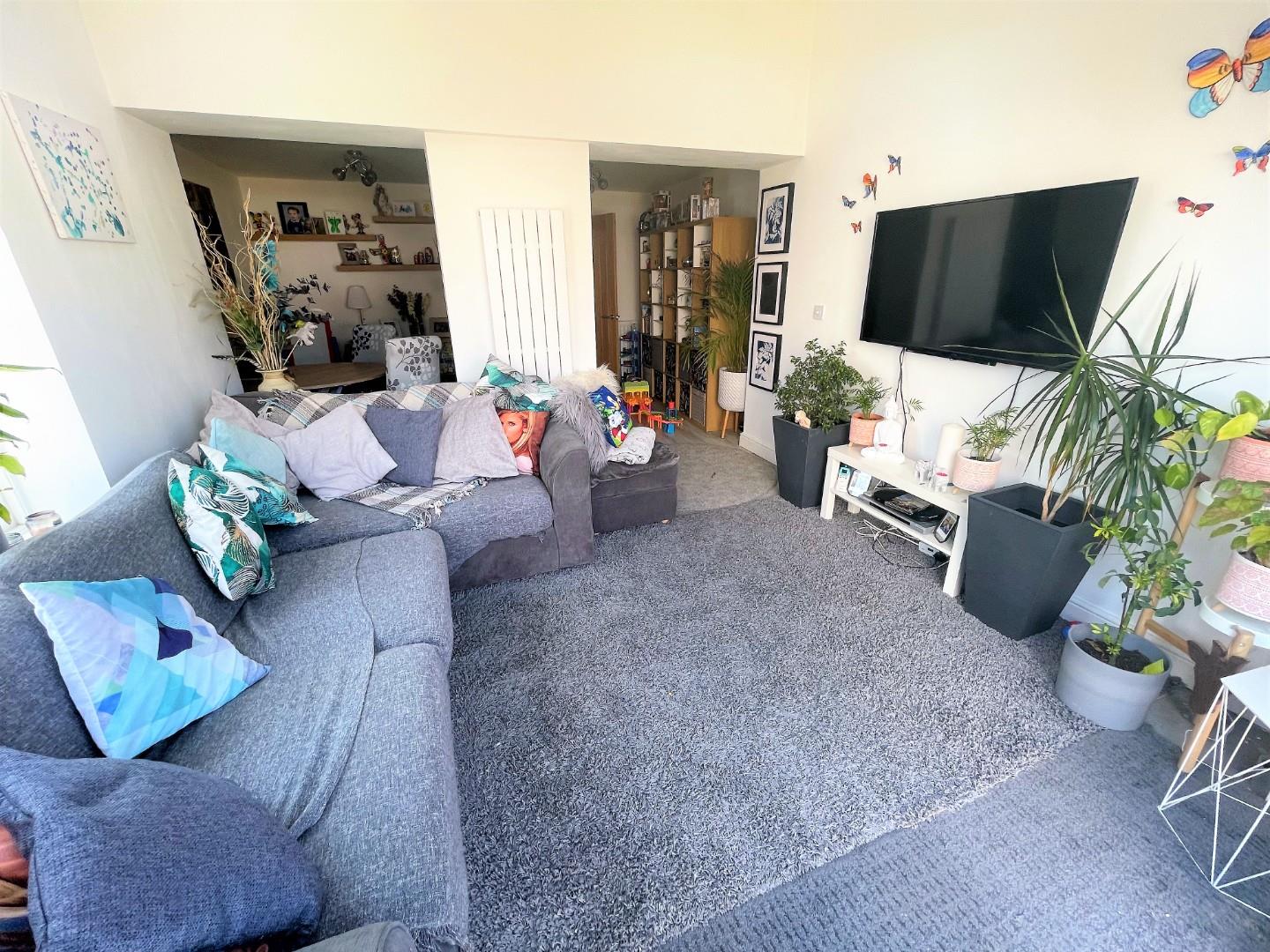 Dunes Walk, Southgate, Swansea, £275,000 Dawsons Property